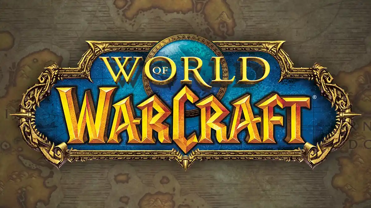 How To Install WoW AddOns