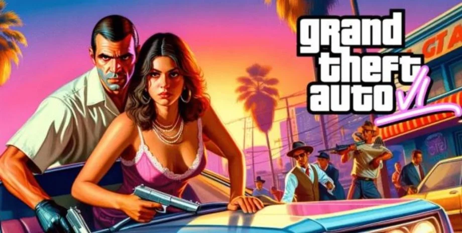 how much gta 6 is cost