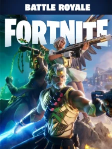 fortnite image