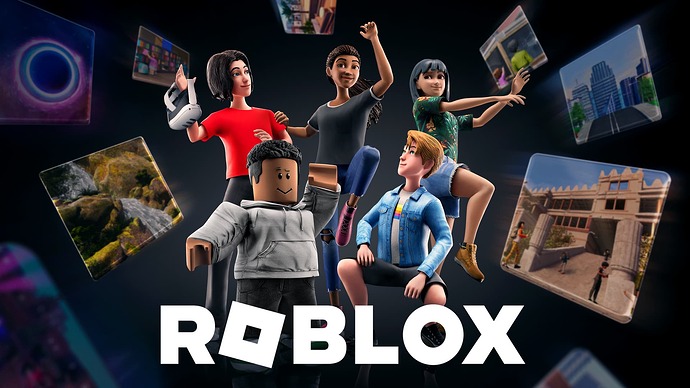 How To Go To Favorites On Roblox